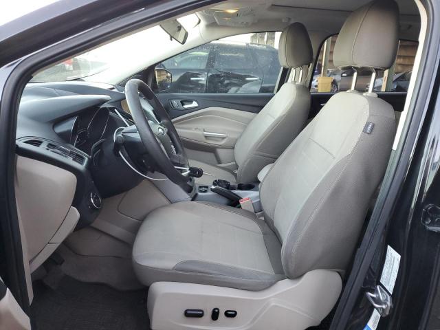 Photo 7 from auction – 2015 FORD ESCAPE SE with VIN 1FMCU0GX3FUA43832