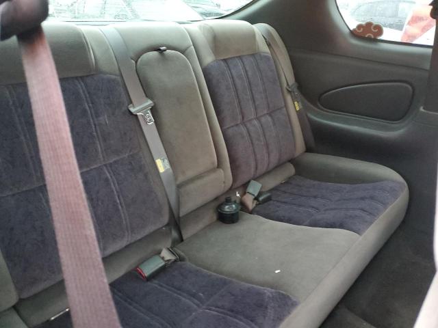Photo 10 from auction – 2005 CHEVROLET MONTE CARL with VIN 2G1WW12E159212791
