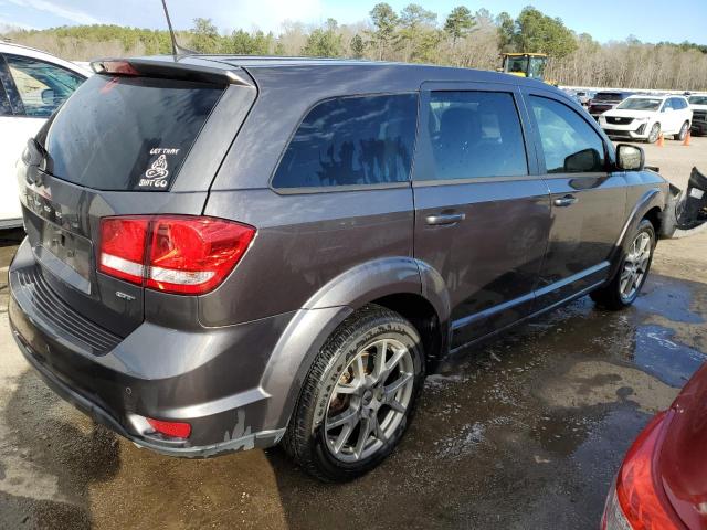 Photo 3 from auction – 2019 DODGE JOURNEY GT with VIN 3C4PDDEG0KT681816