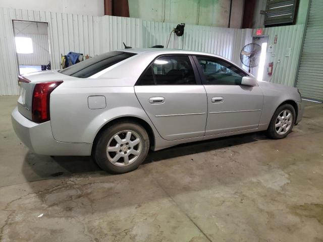صورة رقم 3 من المزاد - 2007 CADILLAC CTS مع VIN 1G6DM57TX70154540