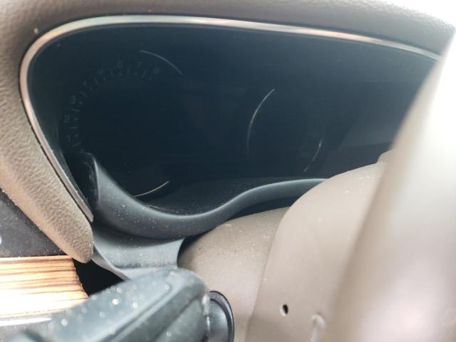 Photo 9 from auction – 2015 LINCOLN MKC with VIN 5LMTJ2AH0FUJ48041