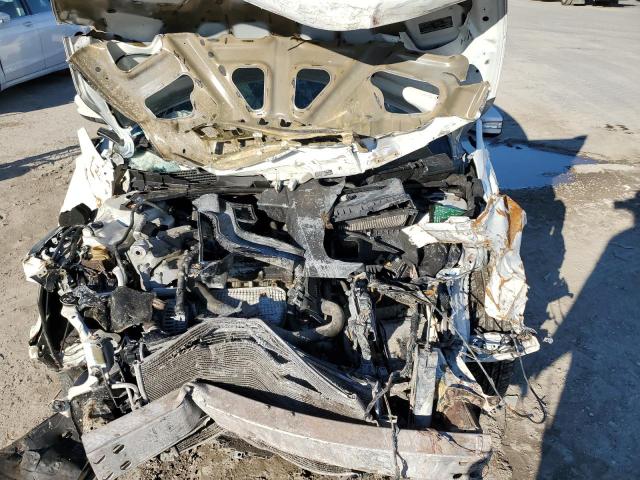 Photo 11 from auction – 2013 NISSAN ALTIMA 2.5 with VIN 1N4AL3AP9DN543581