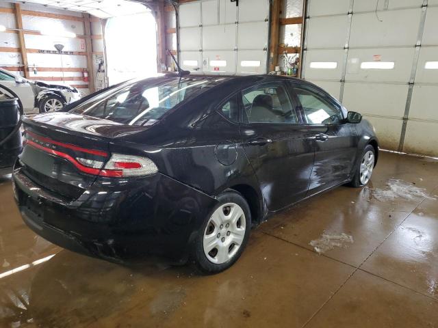 Photo 3 from auction – 2015 DODGE DART SE with VIN 1C3CDFAA4FD267336