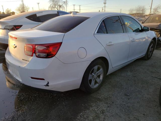 Photo 3 from auction – 2013 CHEVROLET MALIBU 1LT with VIN 1G11C5SA9DF266403