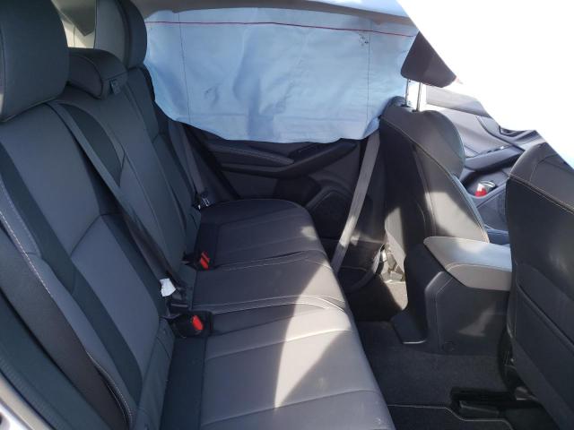 Photo 10 from auction – 2023 SUBARU CROSSTREK with VIN JF2GTHSC7PH254121