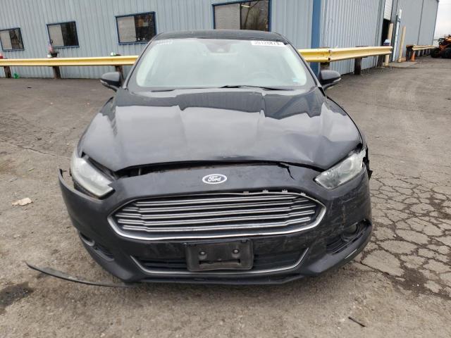 Photo 5 from auction – 2015 FORD FUSION SE with VIN 3FA6P0LU6FR172438