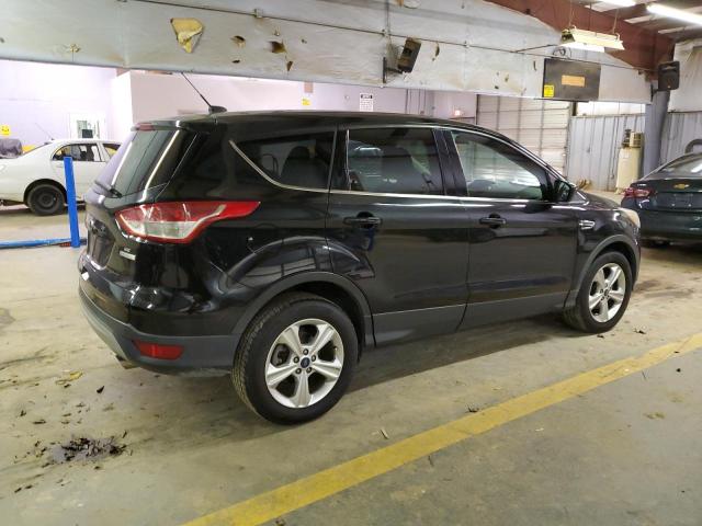 Photo 3 from auction – 2014 FORD ESCAPE SE with VIN 1FMCU0GX2EUD78403
