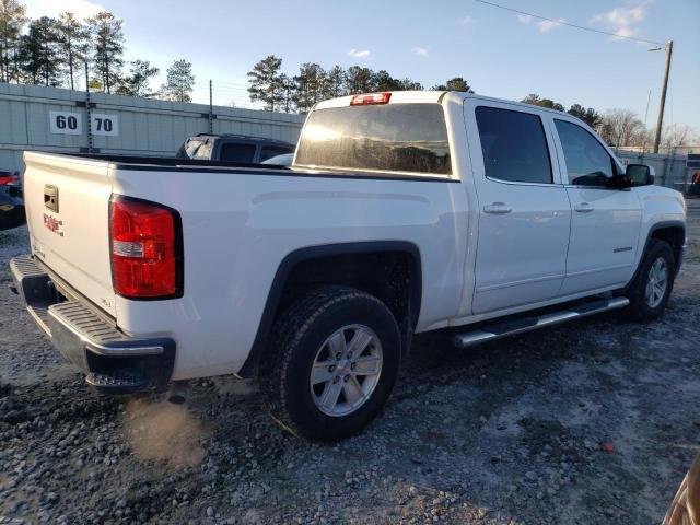 Photo 3 from auction – 2014 GMC SIERRA C15 with VIN 3GTP1UEH5EG193346