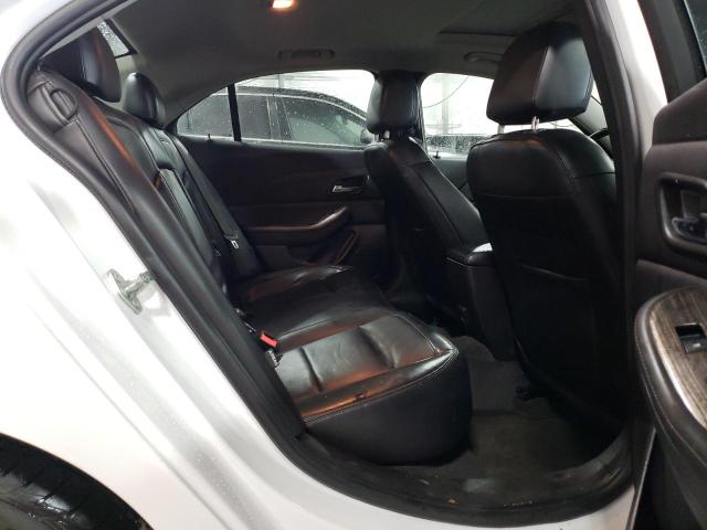 Photo 10 from auction – 2014 CHEVROLET MALIBU 2LT with VIN 1G11E5SL5EF189011