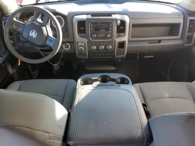 Photo 8 from auction – 2020 RAM 1500 CLASS with VIN 1C6RR7FGXLS122231