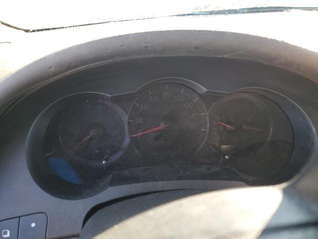 Photo 9 from auction – 2010 NISSAN ALTIMA BAS with VIN 1N4AL2AP6AN443394