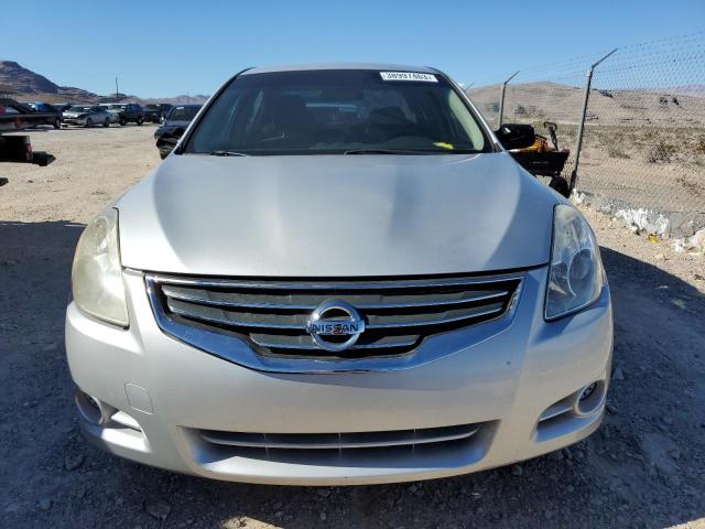 Photo 5 from auction – 2012 NISSAN ALTIMA BAS with VIN 1N4AL2APXCN535515