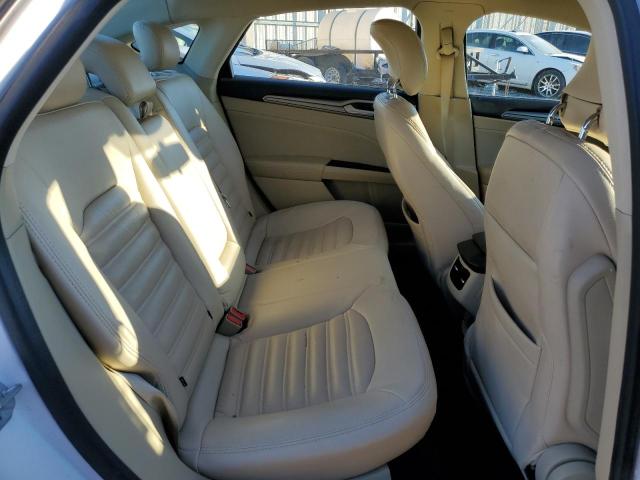 Photo 10 from auction – 2014 FORD FUSION SE with VIN 1FA6P0HD4E5391201