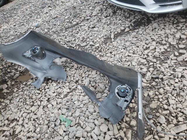 Photo 12 from auction – 2017 MITSUBISHI MIRAGE G4 with VIN ML32F3FJ0HHF11204
