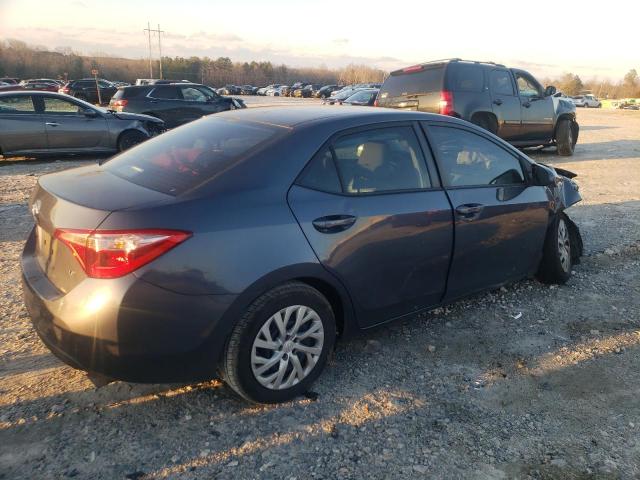 Photo 3 from auction – 2018 TOYOTA COROLLA L with VIN 5YFBURHE4JP842302