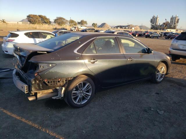 Photo 3 from auction – 2015 TOYOTA CAMRY LE with VIN 4T1BF1FK4FU991500