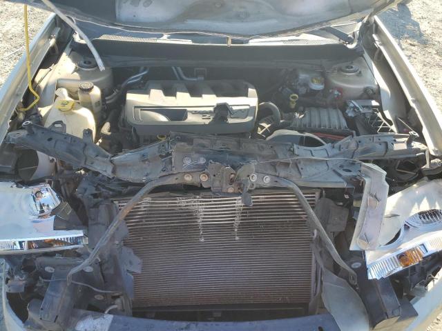 Photo 11 from auction – 2010 DODGE AVENGER R/ with VIN 1B3CC5FB9AN141472