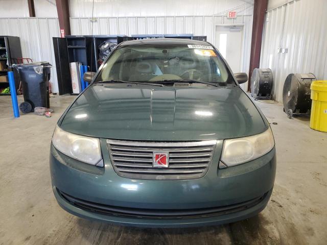 Photo 5 from auction – 2007 SATURN ION LEVEL with VIN 1G8AJ55F47Z178151