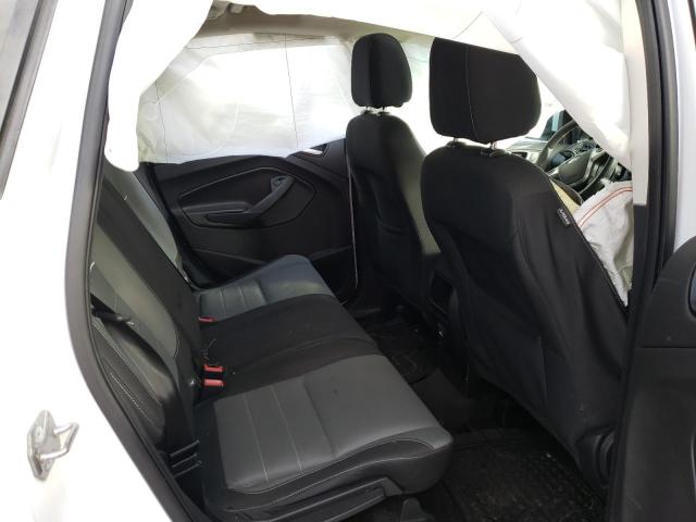 Photo 11 from auction – 2015 FORD ESCAPE SE with VIN 1FMCU0G95FUB41732