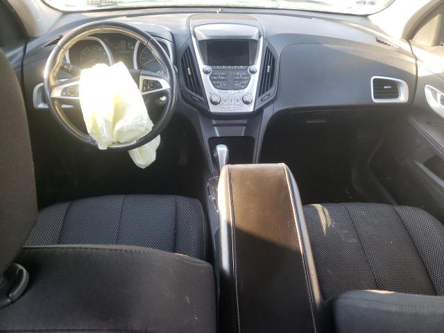 Photo 8 from auction – 2014 CHEVROLET EQUINOX LT with VIN 2GNALBEK3E6274042