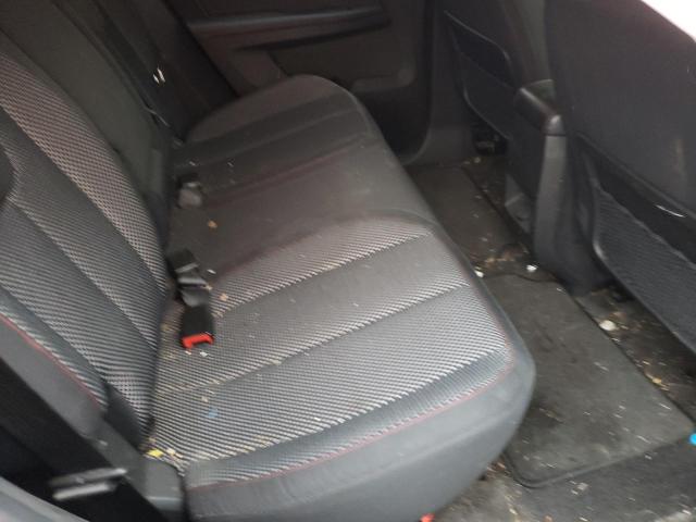 Photo 6 from auction – 2010 CHEVROLET EQUINOX LS with VIN 2CNFLEEW1A6212986