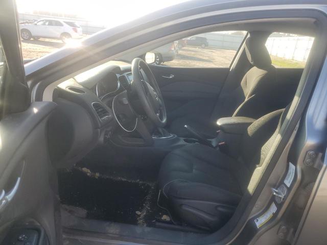 Photo 7 from auction – 2013 DODGE DART SXT with VIN 1C3CDFBH3DD178656