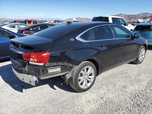 Photo 3 from auction – 2014 CHEVROLET IMPALA LS with VIN 1G11Y5SL4EU165673