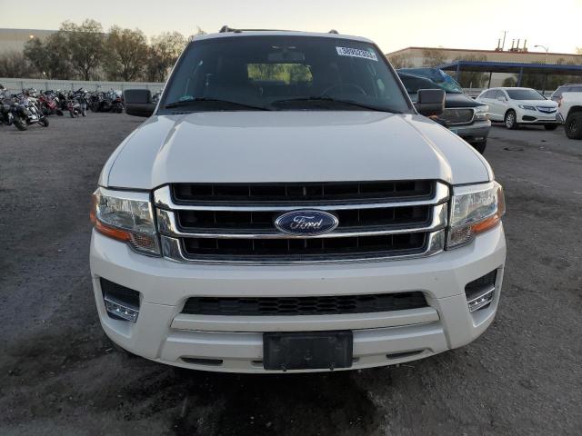 Photo 5 from auction – 2017 FORD EXPEDITION with VIN 1FMJK1HT6HEA19004
