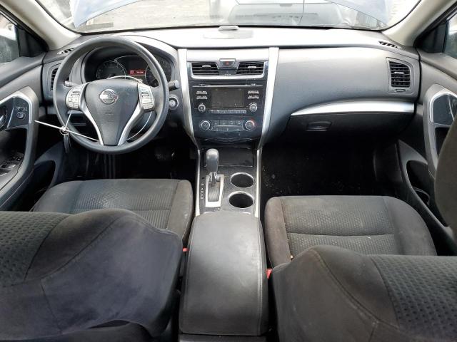 Photo 8 from auction – 2014 NISSAN ALTIMA 2.5 with VIN 1N4AL3AP8EC418472