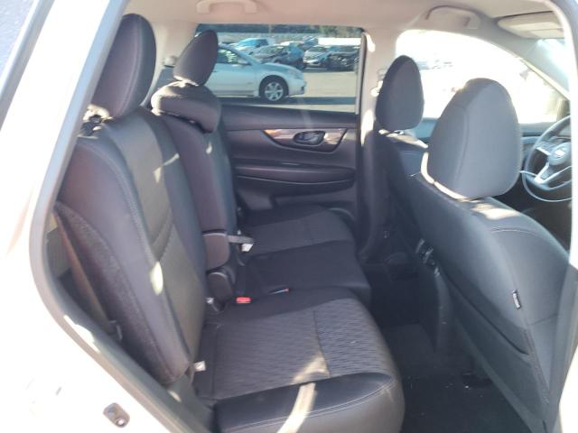 Photo 11 from auction – 2019 NISSAN ROGUE S with VIN 5N1AT2MT7KC767854