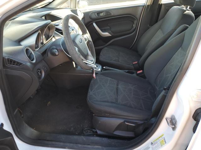 Photo 7 from auction – 2013 FORD FIESTA SE with VIN 3FADP4BJ4DM177962