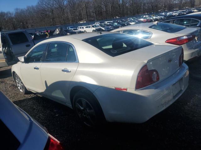 Photo 2 from auction – 2011 CHEVROLET MALIBU 1LT with VIN 1G1ZC5E16BF311275