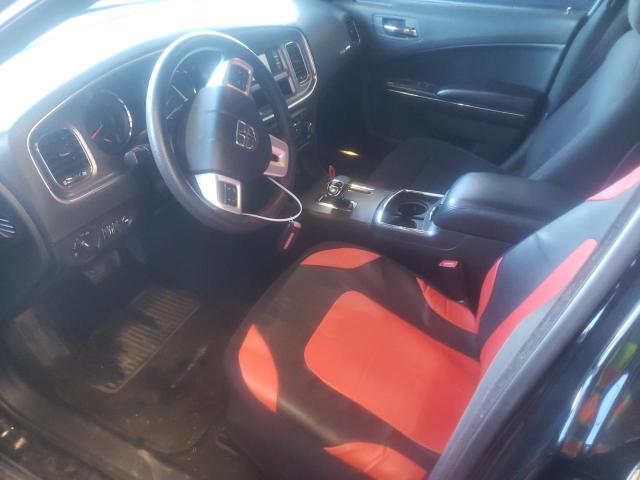 Photo 7 from auction – 2013 DODGE CHARGER SE with VIN 2C3CDXBG7DH522702