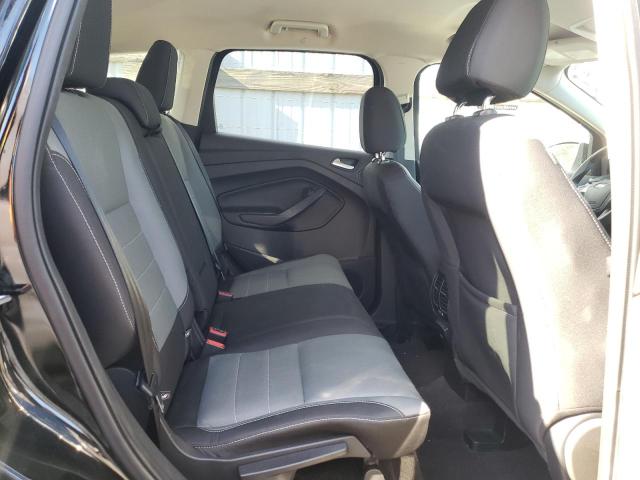 Photo 11 from auction – 2016 FORD ESCAPE SE with VIN 1FMCU0G92GUB90341