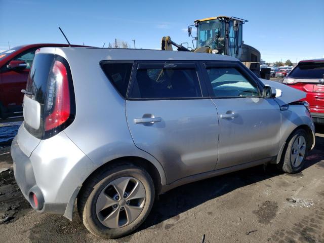 Photo 3 from auction – 2015 KIA SOUL with VIN KNDJN2A21F7783105