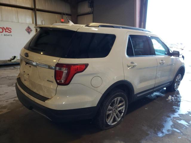 Photo 3 from auction – 2019 FORD EXPLORER X with VIN 1FM5K8D80KGA42978