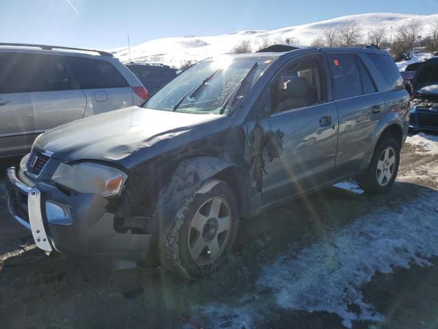 SATURN VUE 2006 with VIN 5GZCZ53436S891735 - Photo from auction