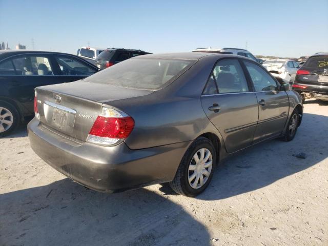 Photo 3 from auction – 2006 TOYOTA CAMRY with VIN 4T1BE32K56U662311