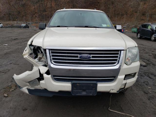 Photo 5 from auction – 2009 FORD EXPLORER L with VIN 1FMEU75E99UA17548