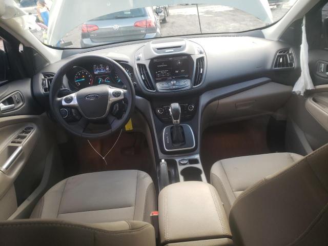 Photo 8 from auction – 2013 FORD ESCAPE SE with VIN 1FMCU9GX4DUB70011