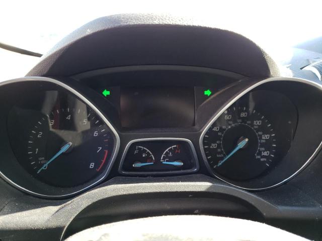 Zdjęcie 9 z aukcji – 2014 FORD ESCAPE SE z VIN 1FMCU9G97EUB00943