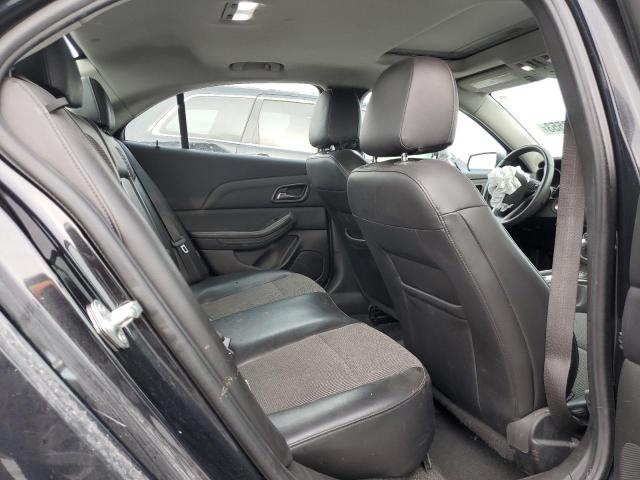 Photo 10 from auction – 2015 CHEVROLET MALIBU 1LT with VIN 1G11C5SL3FF125511