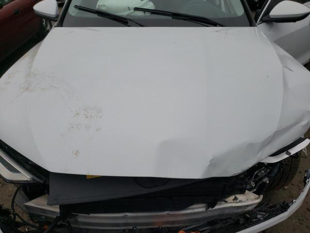 Photo 12 from auction – 2019 AUDI E-TRON PRE with VIN WA1VABGE4KB013092