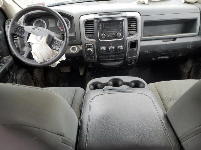 Photo 8 from auction – 2015 RAM 1500 ST with VIN 1C6RR7FT3FS698387