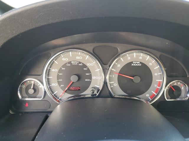 Photo 9 from auction – 2006 PONTIAC TORRENT with VIN 2CKDL63F566024802