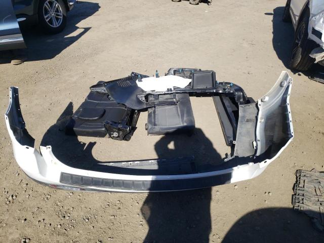 Photo 13 from auction – 2020 FORD EXPLORER X with VIN 1FMSK7DH7LGA92789