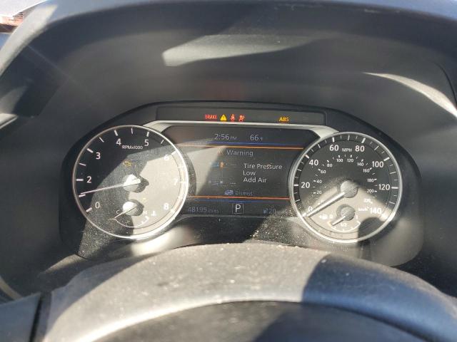 Photo 9 from auction – 2019 NISSAN ALTIMA S with VIN 1N4BL4BV3KC162213