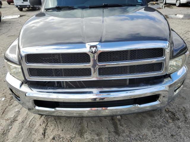 Photo 11 from auction – 2002 DODGE RAM 2500 with VIN 3B7KF23Z82M277461