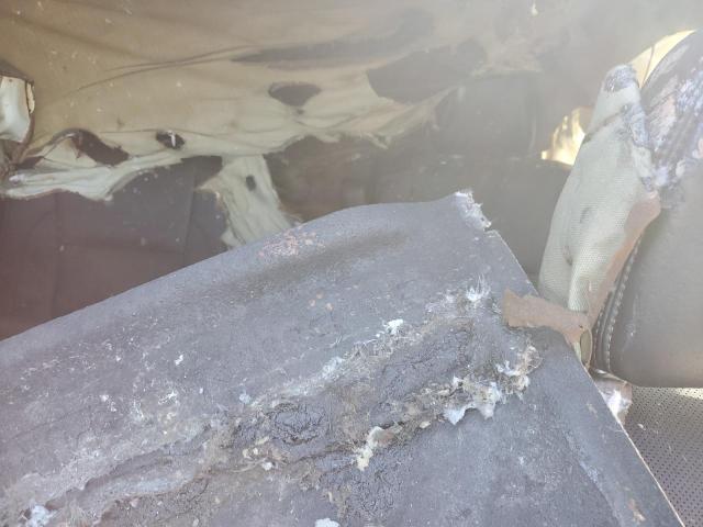 Photo 10 from auction – 2018 TOYOTA HIGHLANDER with VIN 5TDYZRFH9JS262382