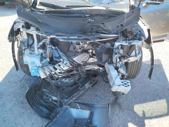 Photo 12 from auction – 2018 LEXUS RX 350 BAS with VIN 2T2ZZMCA0JC110560